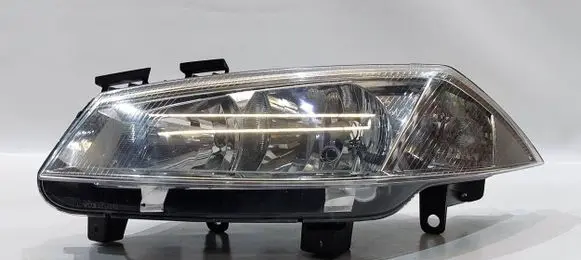 Renault Megane II Headlight/headlamp 20-A290