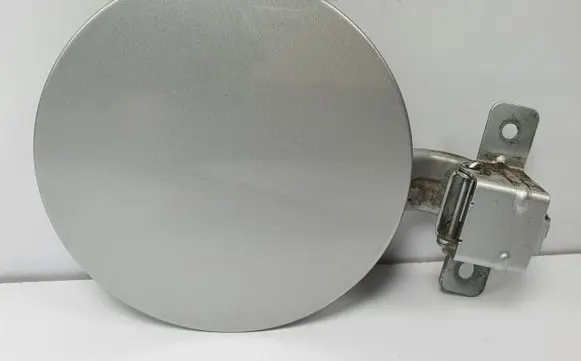 Volvo C70 Fuel tank cap 30748039