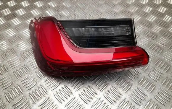 BMW 3 G20 G21 Rear/tail lights 7420449