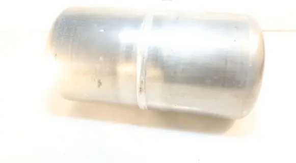 Brake fluid reservoir