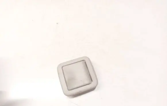 Peugeot 307 Other interior part 9642193977