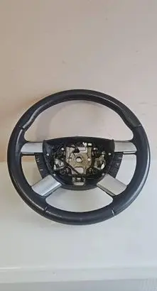 Ford Focus Steering wheel 4M513600CL 61638004A00