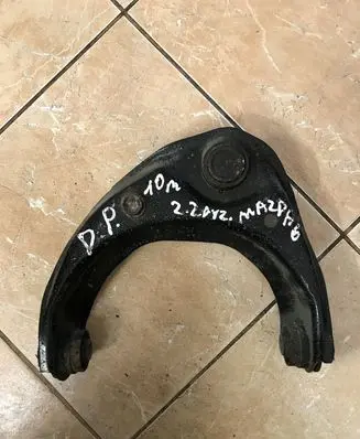 Mazda 6 Front upper control arm/wishbone 