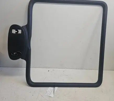 Mini One - Cooper R50 - 53 Other interior part 5144151158004