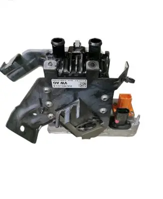 Volkswagen ID.3 Coolant heater 1EA963231 21T014CH0356 710301440300