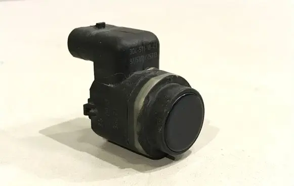 BMW 5 F10 F11 Parking PDC sensor 9270497 0309131510 4360215T