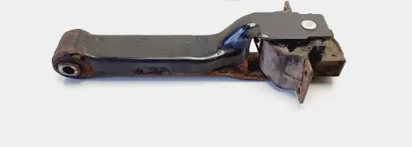 Ford Transit Engine mounting bracket 3C116P082AC
