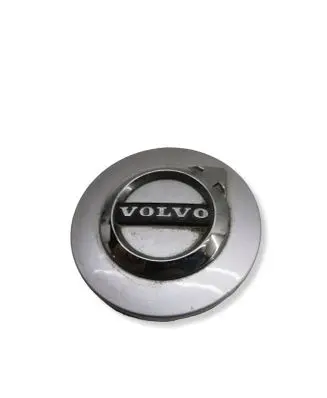 Volvo XC60 Original wheel cap 31471435