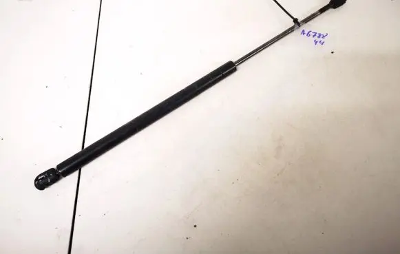 Nissan Almera N16 Tailgate/trunk strut/damper 90450bm400