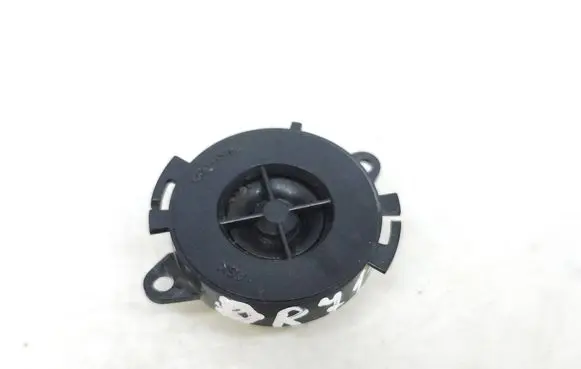 Toyota Proace Front door high frequency speaker 9633355780
