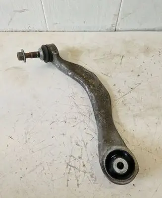 BMW 6 F06 Gran coupe Front lower control arm/wishbone 36236