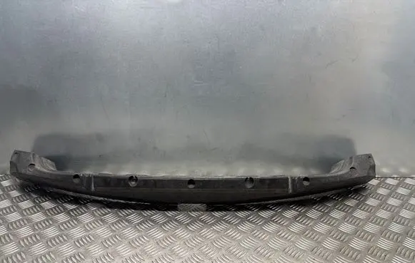 Maserati Ghibli Front bumper foam support bar 670004460