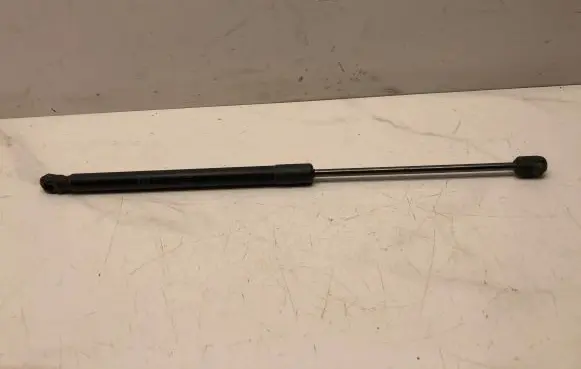 Audi A6 S6 C6 4F Tailgate/trunk strut/damper 4F9827552D