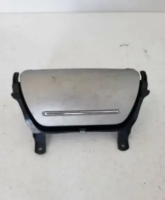 Citroen C5 Car ashtray 81230142 52449 9772