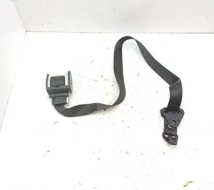 Ford Transit Rear seatbelt 531128800B 0428169