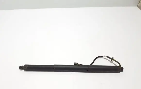 Porsche Macan (95B) Tailgate strut 95B827851F