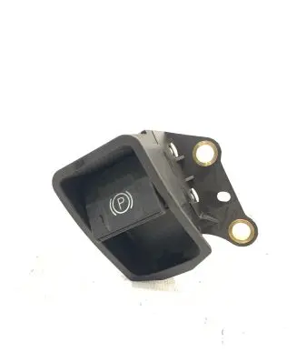 Toyota Avensis T270 Hand parking brake switch 