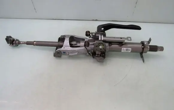 Honda Civic XI Steering wheel axle set 