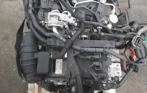 Engine