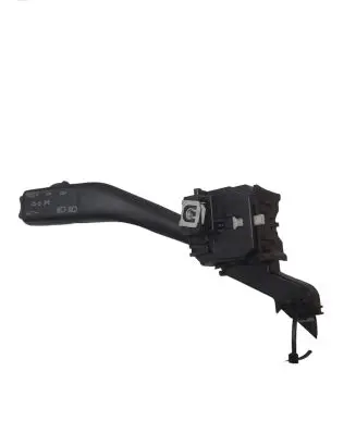 Indicator stalk