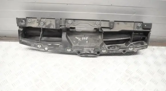 Chrysler Pacifica Top upper radiator support slam panel 68292240AA