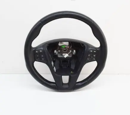 Volvo S60 Steering wheel 34220709 34220709A