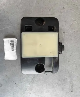 Jaguar XF X260 Blind spot module T4A28460 T4A18172