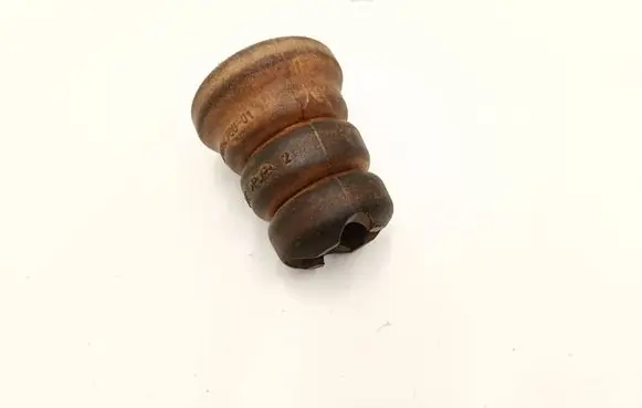 BMW 3 F30 F35 F31 Front shock absorber damper bump stop 6854700