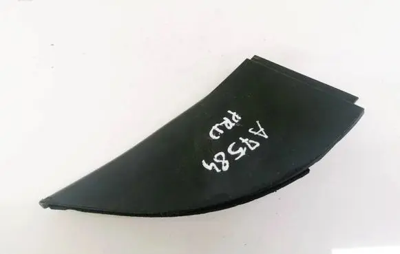 Nissan Murano Z50 Other interior part 80292CA000