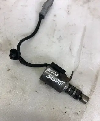 Ford Focus Camshaft vanos timing valve Sp00318a