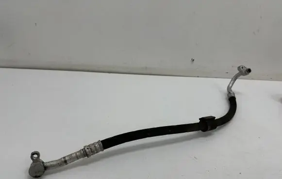 Mini Cooper Countryman R60 Air conditioning (A/C) pipe/hose 9224859