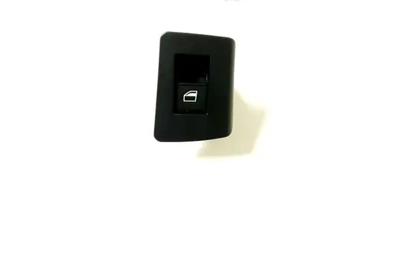 BMW X5 E53 Electric window control switch 8385955