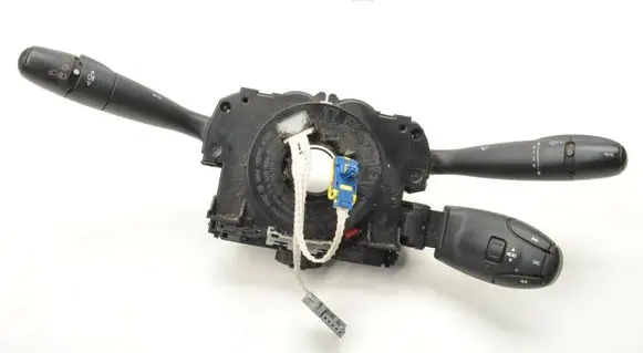 Peugeot Partner A set of switches 96662455XT