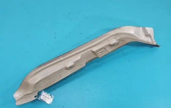KIA Stinger Center/middle under tray cover IMPRK1522176