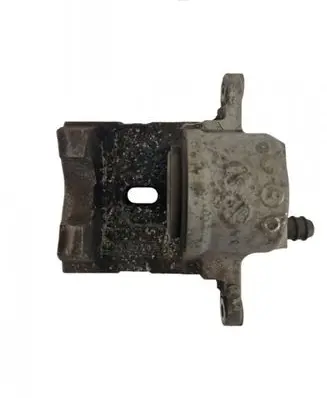 Toyota Prius (XW30) Front brake caliper