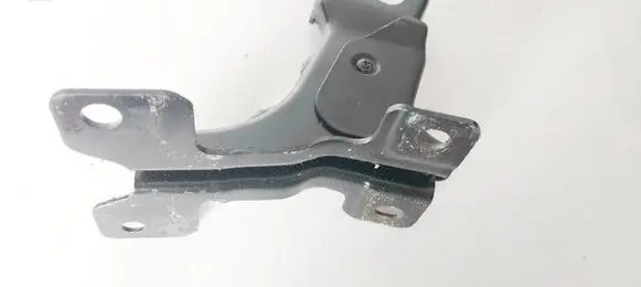 Fiat Tipo Other exterior part 