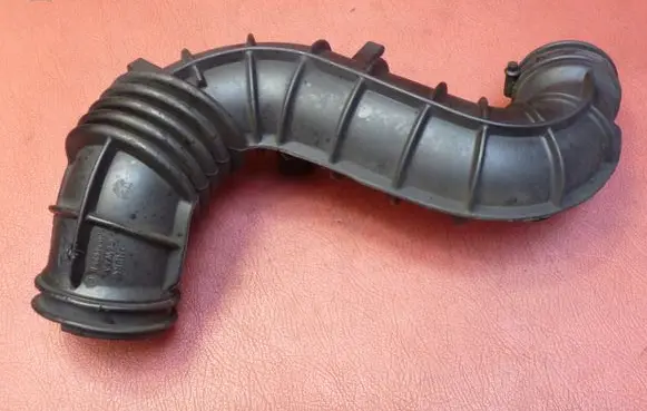 Ford Transit Air intake hose/pipe 6C119C623BC