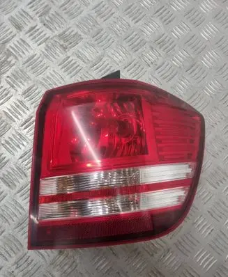 Dodge Journey Rear/tail lights 29961E