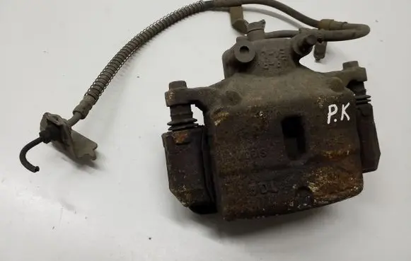 Hyundai i40 Front brake caliper OEM