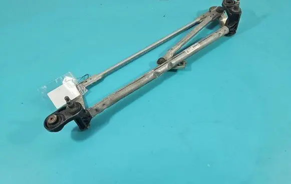 Skoda Octavia Mk3 (5E) Front wiper linkage 3397022028 IMPRK1456367
