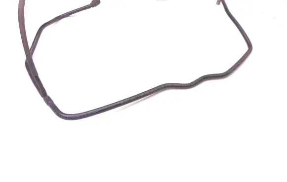 Mercedes-Benz Sprinter W906 Vacuum line/pipe/hose A9064359025