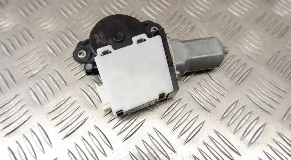 Toyota Highlander XU70 Sunroof motor/actuator 47170110120 AC2331000680