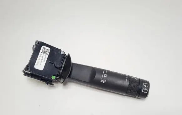 Opel Insignia A Wiper control stalk 20941131 21280510167