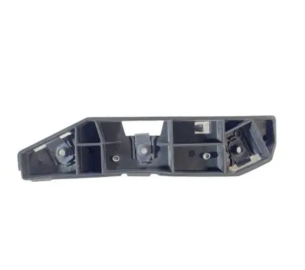 Ford Edge II Front bumper mounting bracket KT4B17D958AE