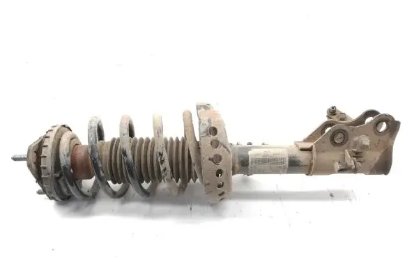 Honda Civic IX Front shock absorber/damper