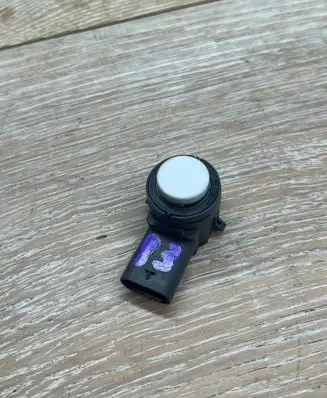 Volkswagen ID.3 Parking PDC sensor 1EA919275B