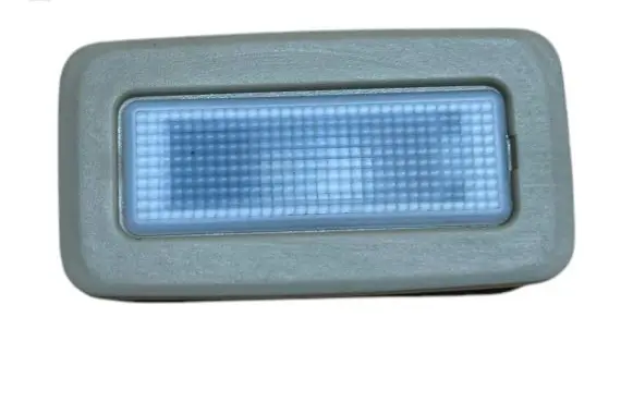 BMW X3 F25 Other interior light 63316972605 9130838 6972605