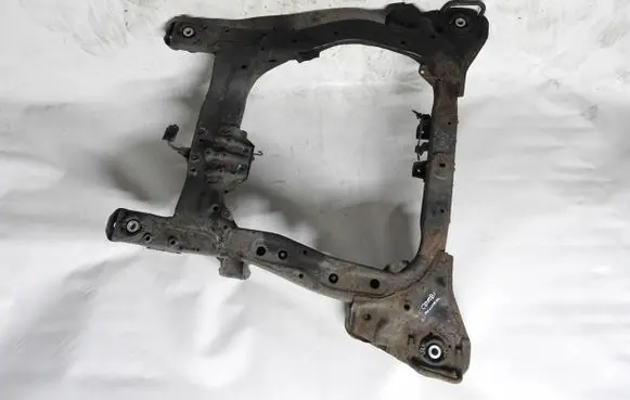 Honda Accord Front subframe dfyj5j1