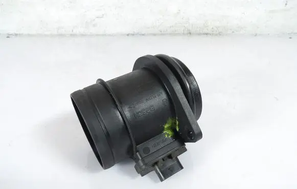 Citroen DS5 Mass air flow meter 759708580-03