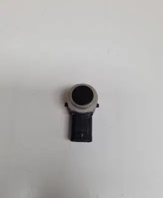 Nissan Qashqai J12 Parking PDC sensor 284382263R E806486A 1608231823